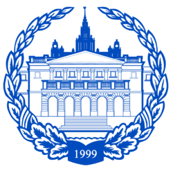 Любой реферат по коммуникации и связи в МГУ им. М.В. Ломоносова в г. Севастополь Любой реферат по коммуникации и связи в МГУ им. М.В. Ломоносова в г. Севастополь